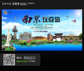贝勒大学文凭毕业证假的多少钱