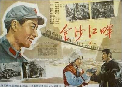 本科没有学位证可以自考本科吗